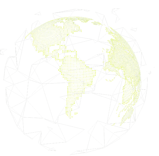 Rete Globale Temporo